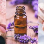 Essential-Oils-Treat-Acne-Naturally