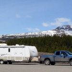 travel-trailer