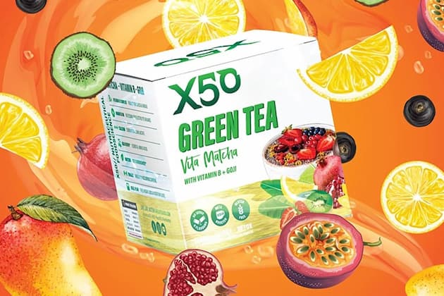 green-tea-x50-summer-fruits