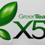 green_tea_x50