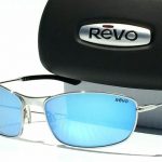 revo_sunglasses