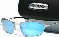 revo_sunglasses