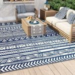 outdoor rug