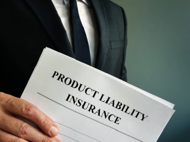 product liability