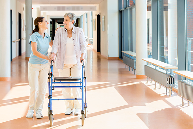 In-Nursing-Home-Flooring-is-Important