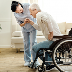 Nursing-homes-and-Importance-of-Floors