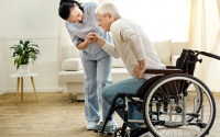 Nursing-homes-and-Importance-of-Floors