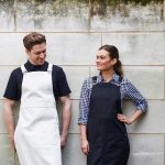 Choose-Aprons-for-Your-Staff