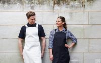 Choose-Aprons-for-Your-Staff