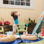 outdoor toys for kids