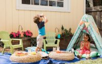 outdoor toys for kids