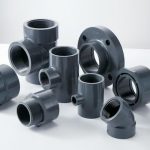 plumbing fittings