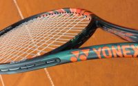 yonex tennis racquet