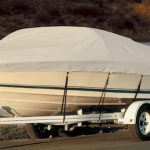 boat covers