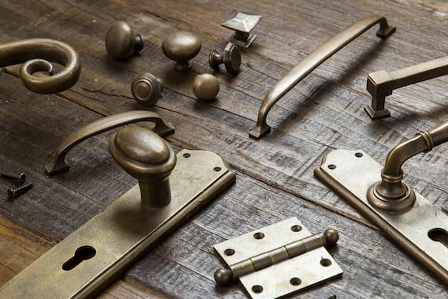 door-hardware-101-how-to-choose-the-ideal-front-door-handles-for-your