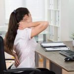 How to Prevent and Reduce Back Pain