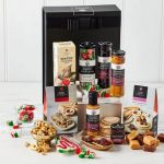 christmas-hamper-gift