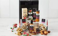 christmas-hamper-gift