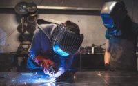 What Makes Welding the Ideal Profession for Young People: Everything You Need to Know to Pick Up Welding