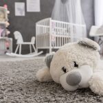 Nursery Rugs