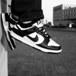 Sneakers as Ideal as You: The Complete Nike Dunks Buying Guide