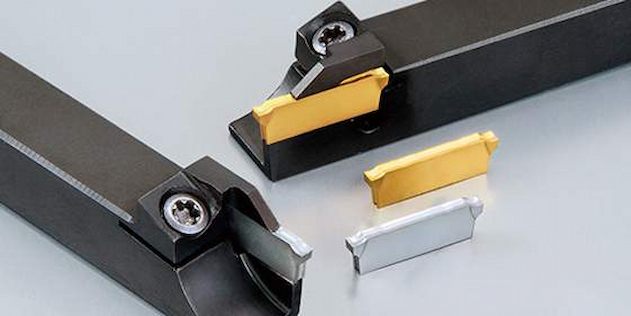 How to Choose the Ideal Lathe Cutting Tools for Precision Machining